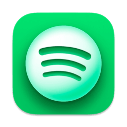 Spotify