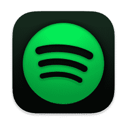 Spotify