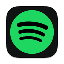Spotify