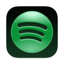 Spotify