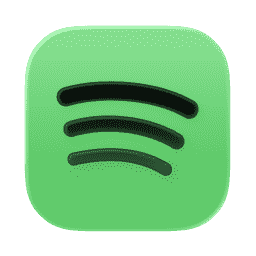 Spotify