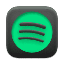 Spotify