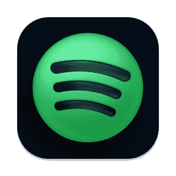 Spotify