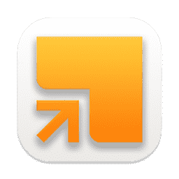 SpringPad