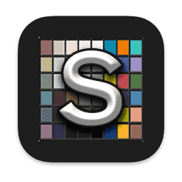 SpyderCheckr
