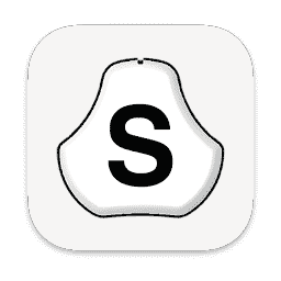 SpyderXElite