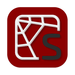 Spyder