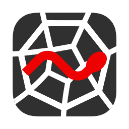 Spyder IDE