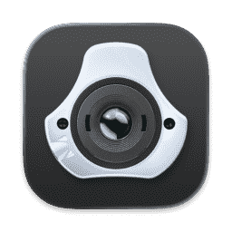 Spyder (Datacolor)