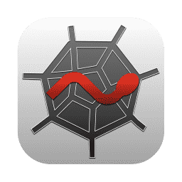 Spyder