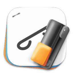Stapler