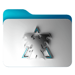 StarCraft 2
