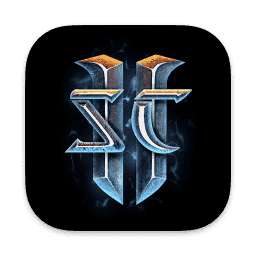 StarCraft 2