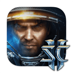StarCraft II