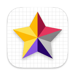 StarUML