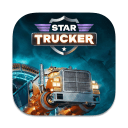 Star Trucker