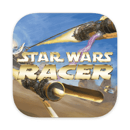 Star Wars: Episode I: Racer
