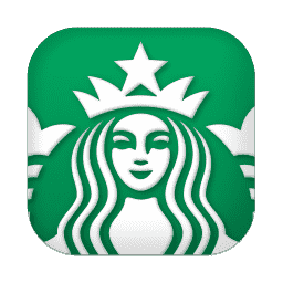 Starbucks Alt