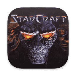 Starcraft