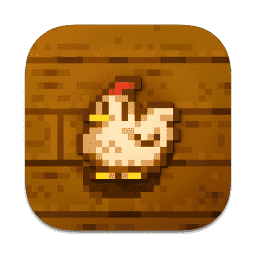Stardew Valley