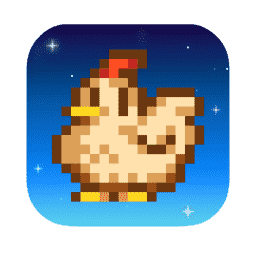 Stardew Valley