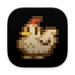 Stardew Valley