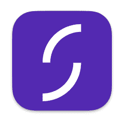Starling Bank