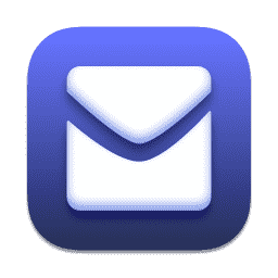 StartMail