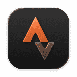 Starva (Dark Mode)