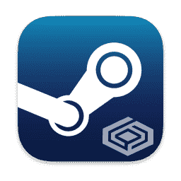 Steam - CrossOver