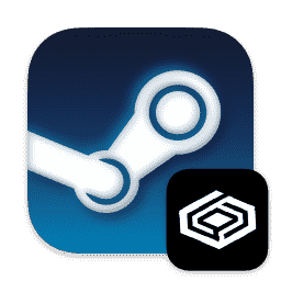 Steam - CrossOver