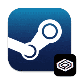 Steam - Crossover