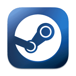 Steam