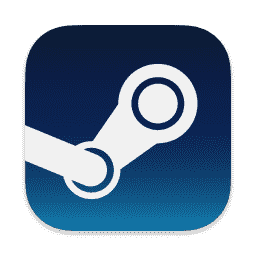Steam