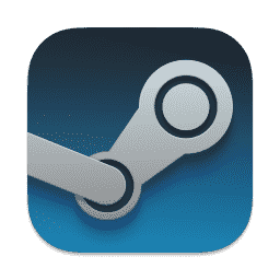 Steam