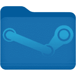 Steam