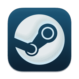Steam Alt