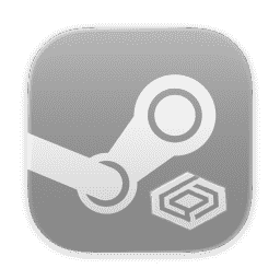 Steam Crossover macOS Tahoe Clear