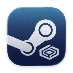 Steam Crossover macOS Tahoe