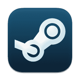 Steam