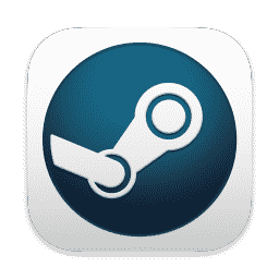Steam