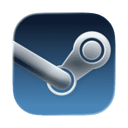 Steam