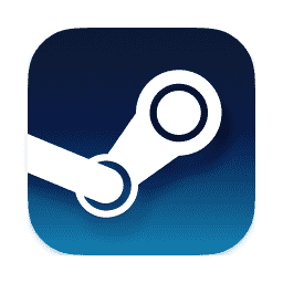 Steam