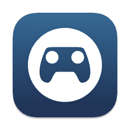 Steam Link
