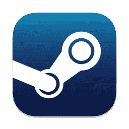 Steam
