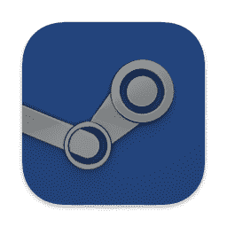 Steam