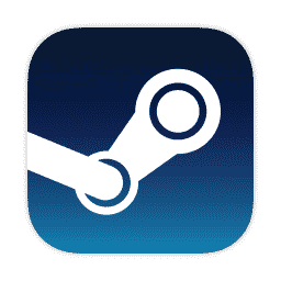 Steam