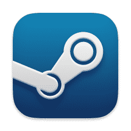 Steam