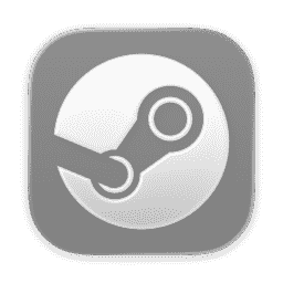 Steam (Clear Light)