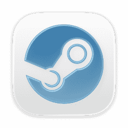Steam (Light)
